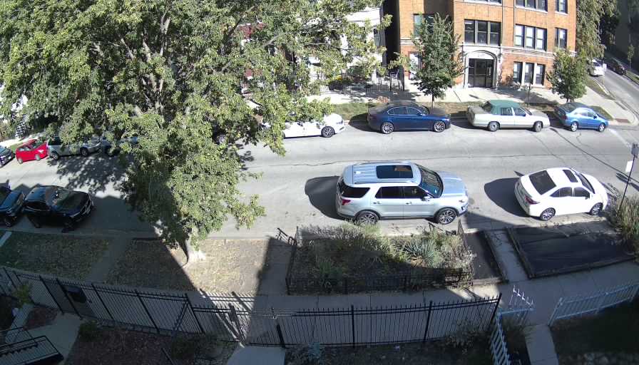 Reolink Camera One_00_Reolink Home Hub One_20251005150728.jpg